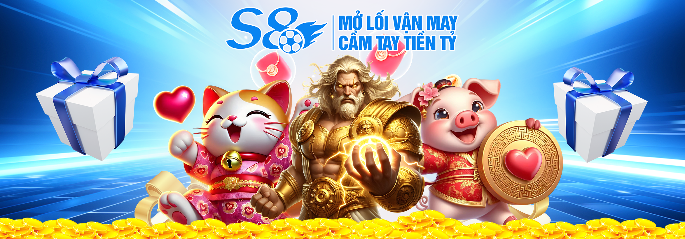 SMM Dashboard Premium